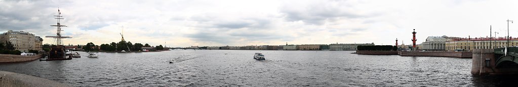 panorama91.jpg