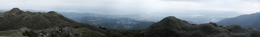 taiwan3-fb.jpg