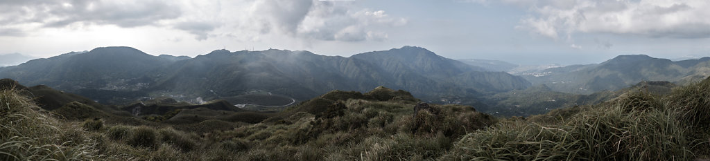 Taiwan3-small.jpg