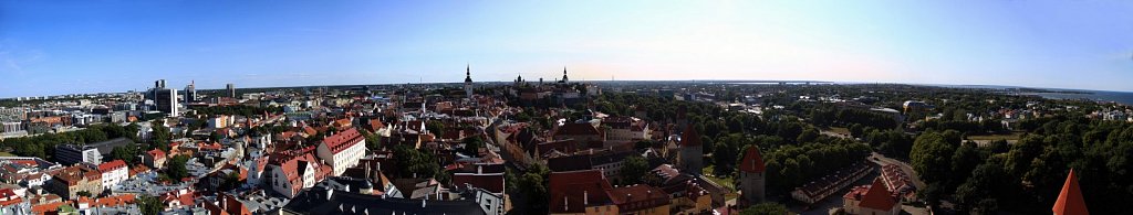 Tallin-Awesome-ORIG2.jpg