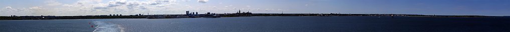 Tallinn-Bay-Panorama.jpg