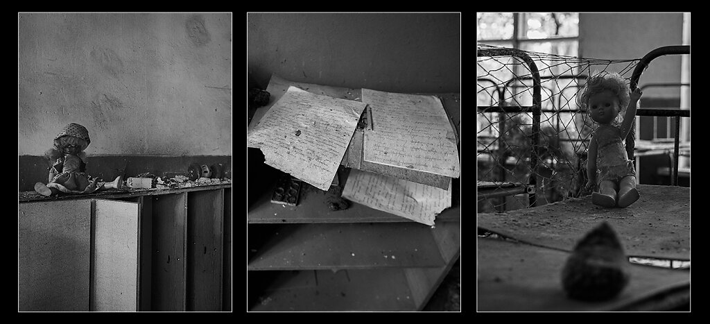 Pripyat-School.jpg