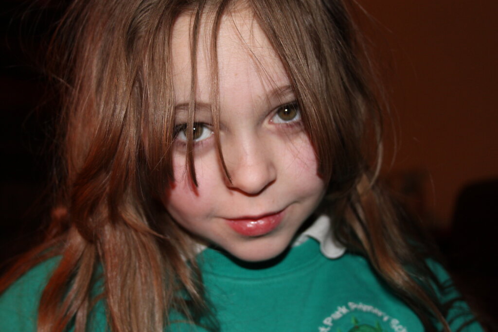 IMG-0435.JPG
