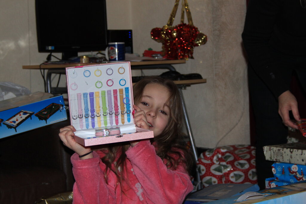 IMG-0944.JPG