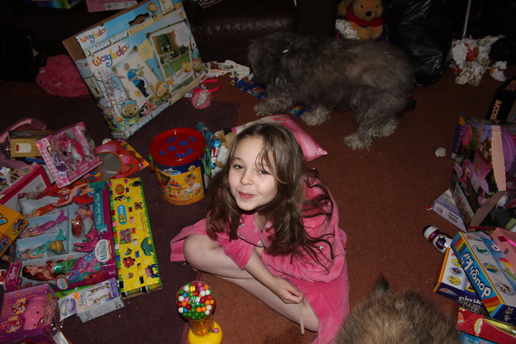 IMG-1002.JPG