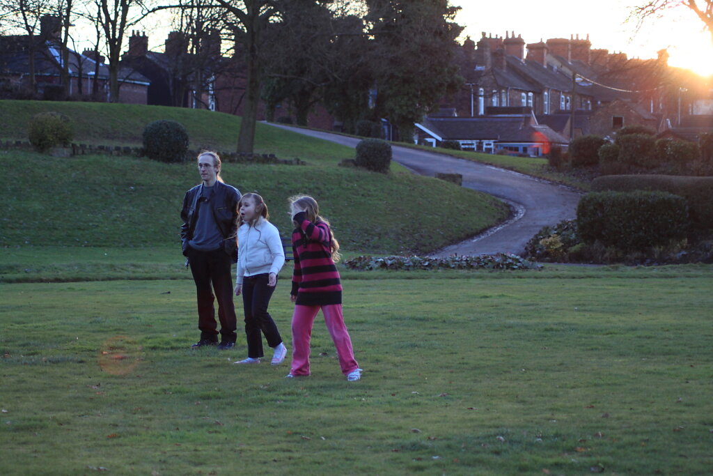 IMG-1194.JPG