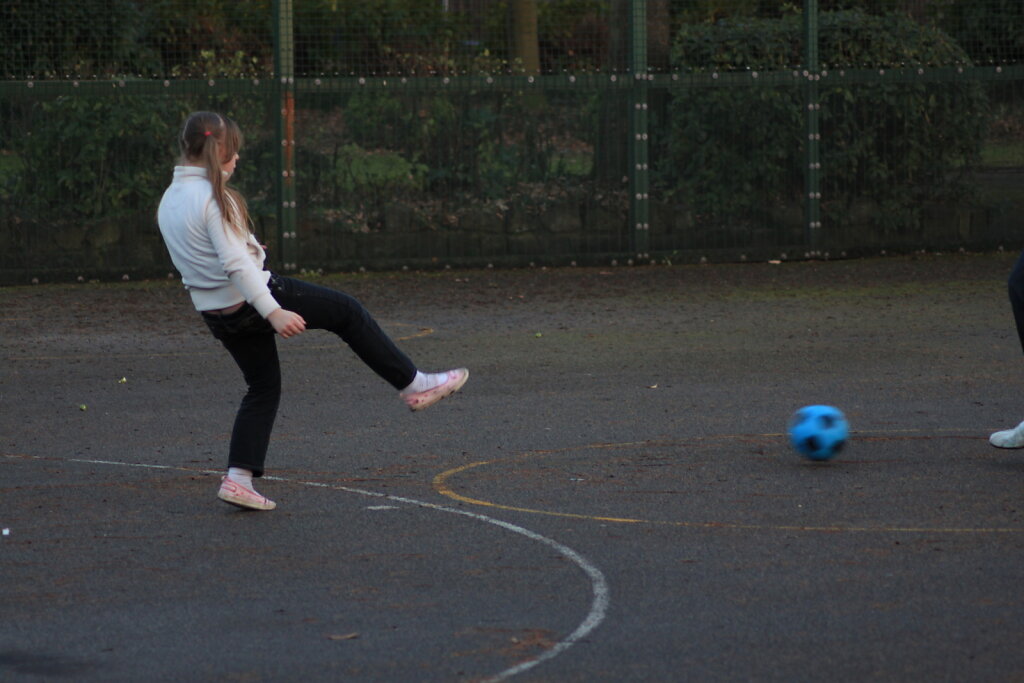 IMG-1213.JPG