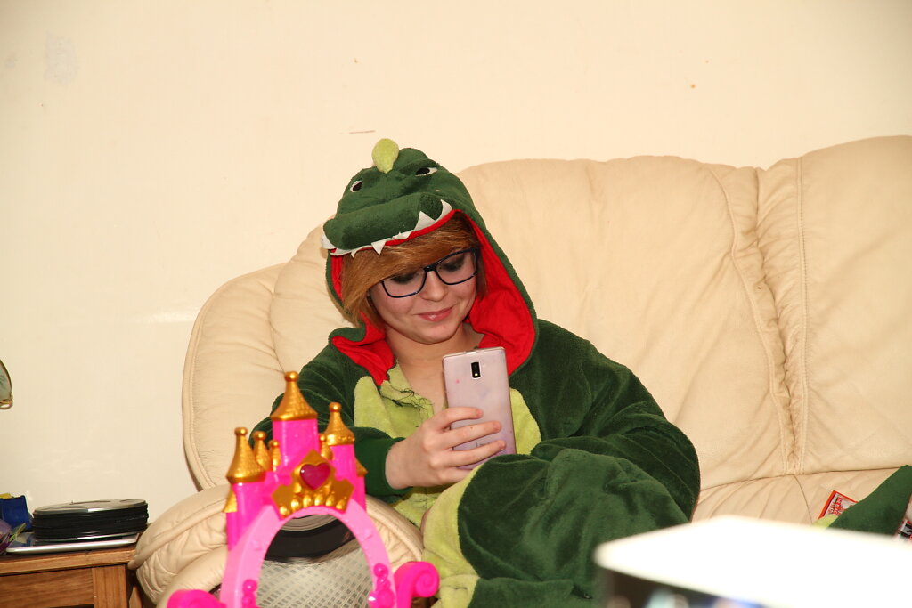 IMG-3654.JPG