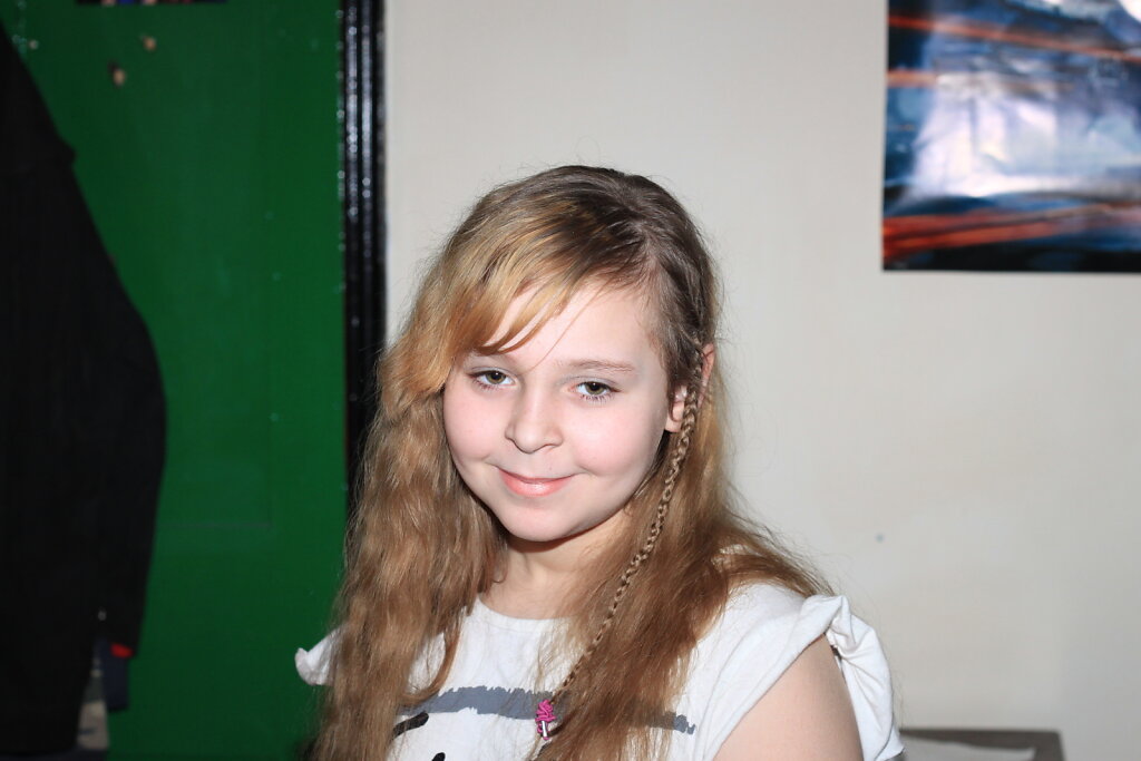 IMG-4479.JPG