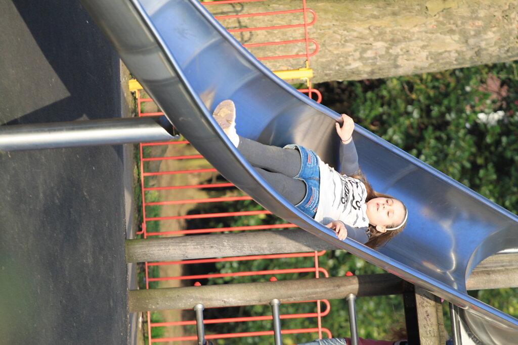IMG-4655.JPG