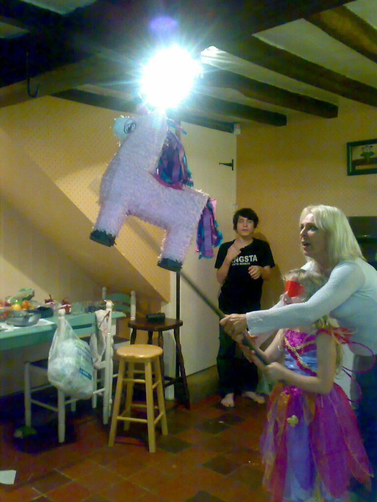 01092008318.jpg