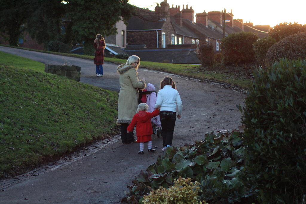 IMG-1198.JPG
