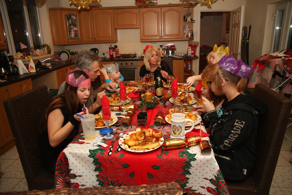 IMG-3660.JPG